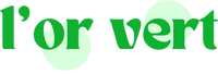 L'Or Vert