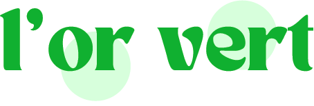 L'Or Vert